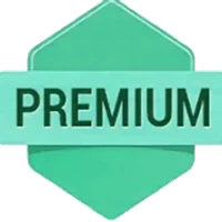 Премиум приложение 2025 г. из магазина Рустор