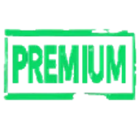 Бесплатное приложение для смартфона с проблемой Android 10+ 