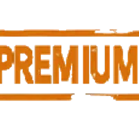 Если у вас старый смартфон  с проблемой Android 10+